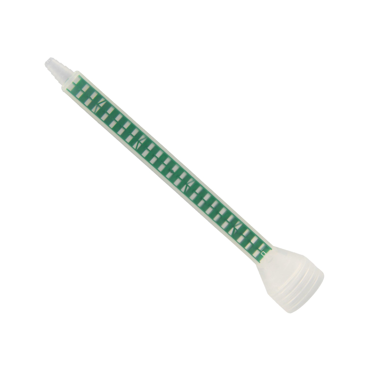 Mixpac MGQ 08-24T Bi-Mixer Nozzle