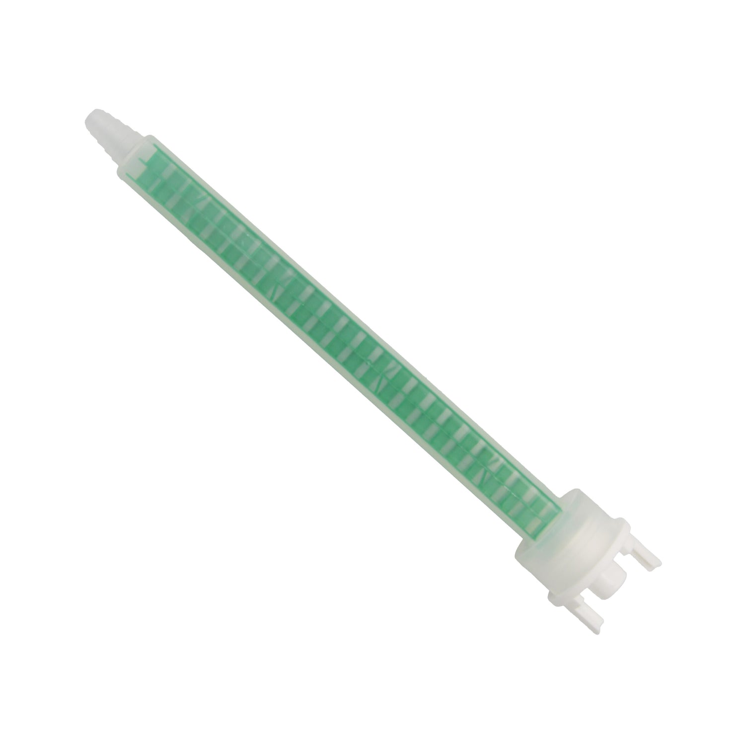 Mixpac MFQ 08-24 Bi-Mixer Nozzle