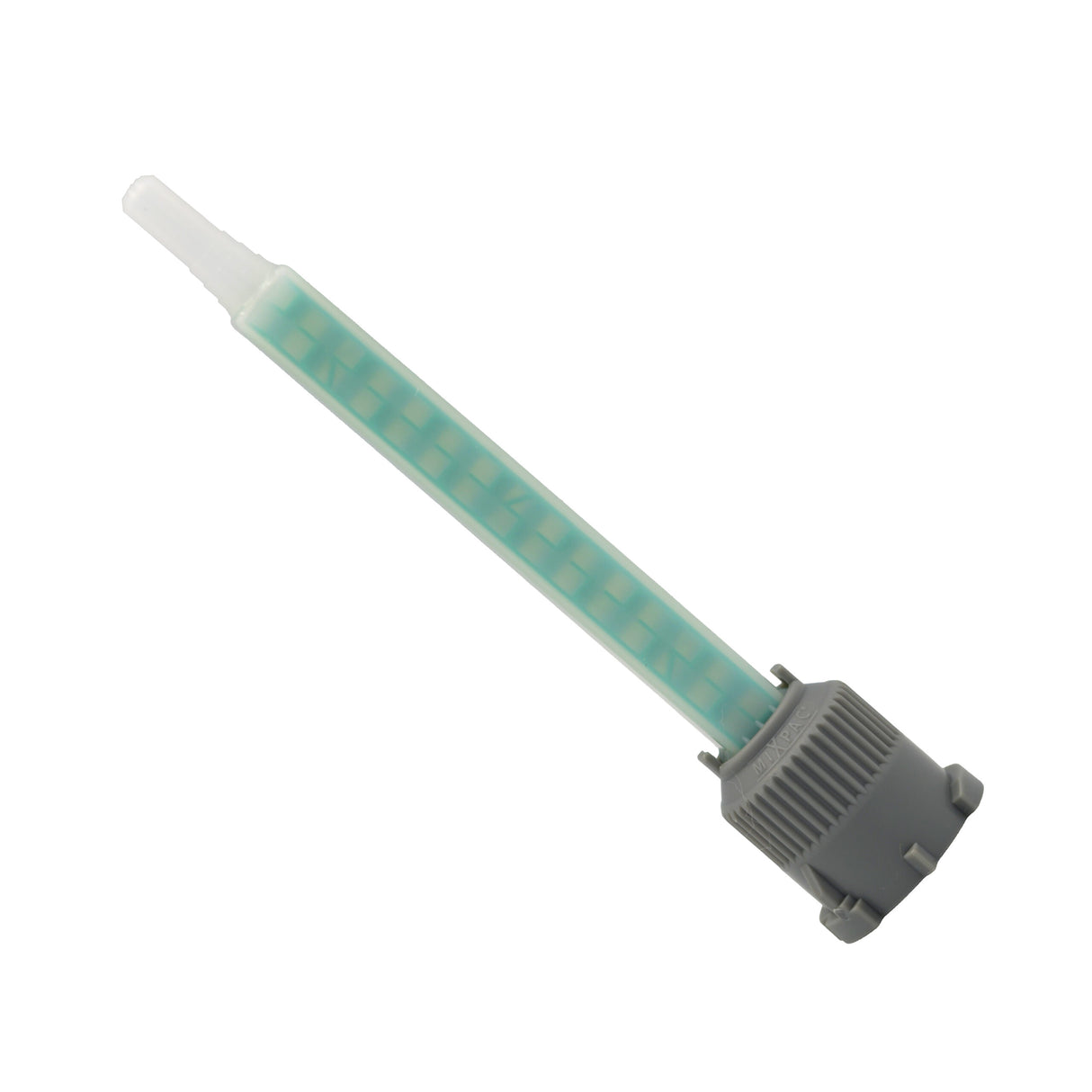Mixpac MBQ 05-16 Bi-Mixer Nozzle