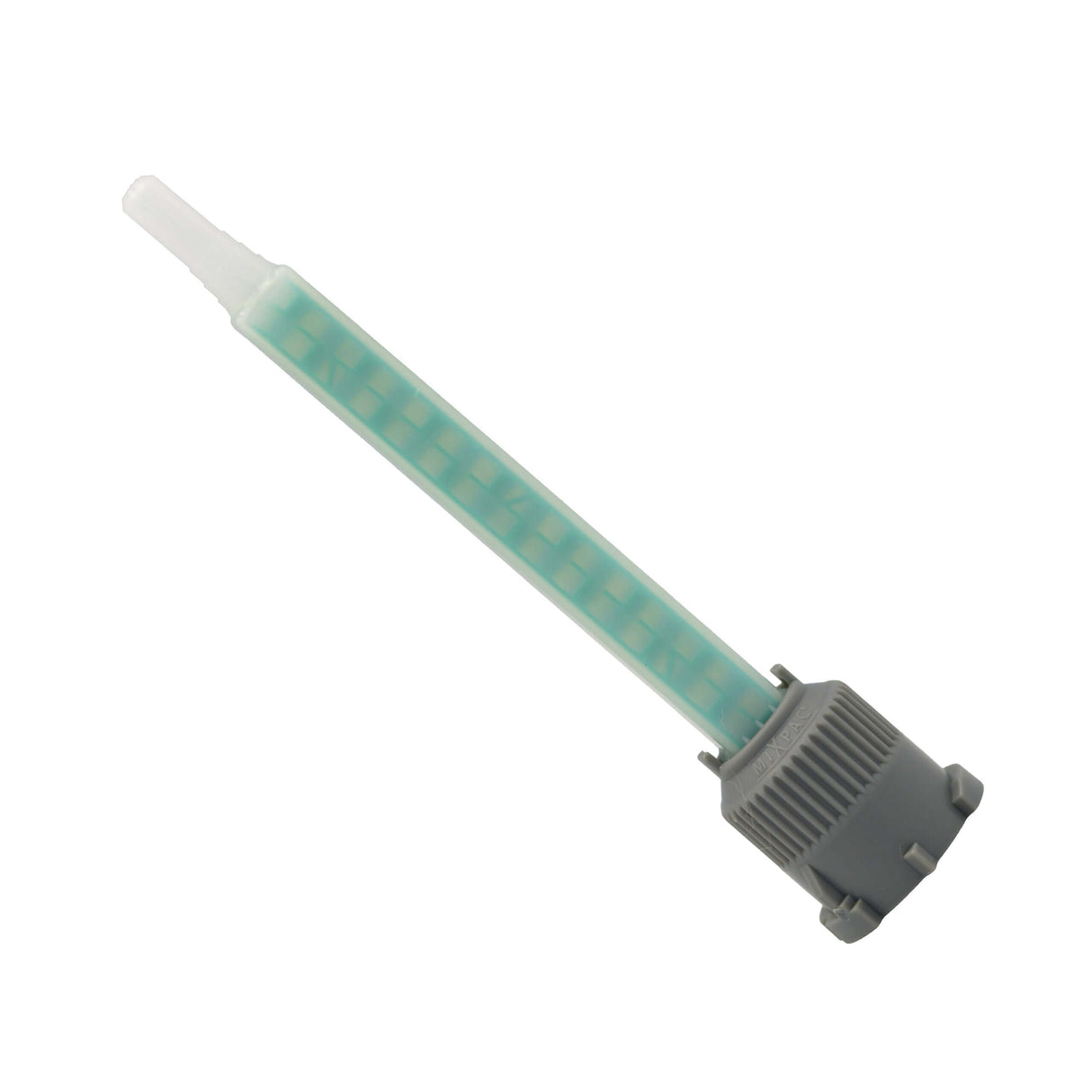 Mixpac MBQ 05-16 Bi-Mixer Nozzle