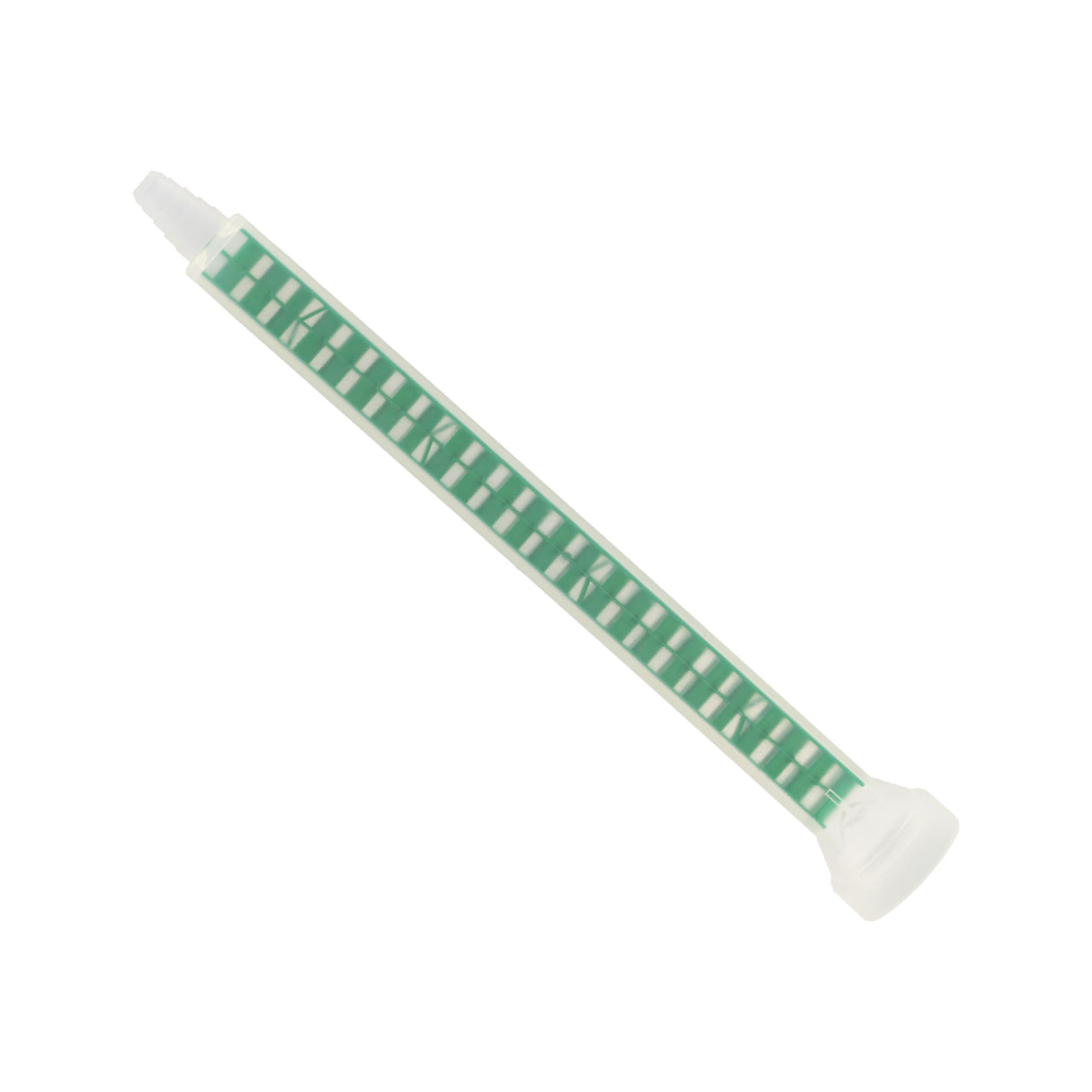 Mixpac MCQ 08-24 Bi-Mixer Nozzle