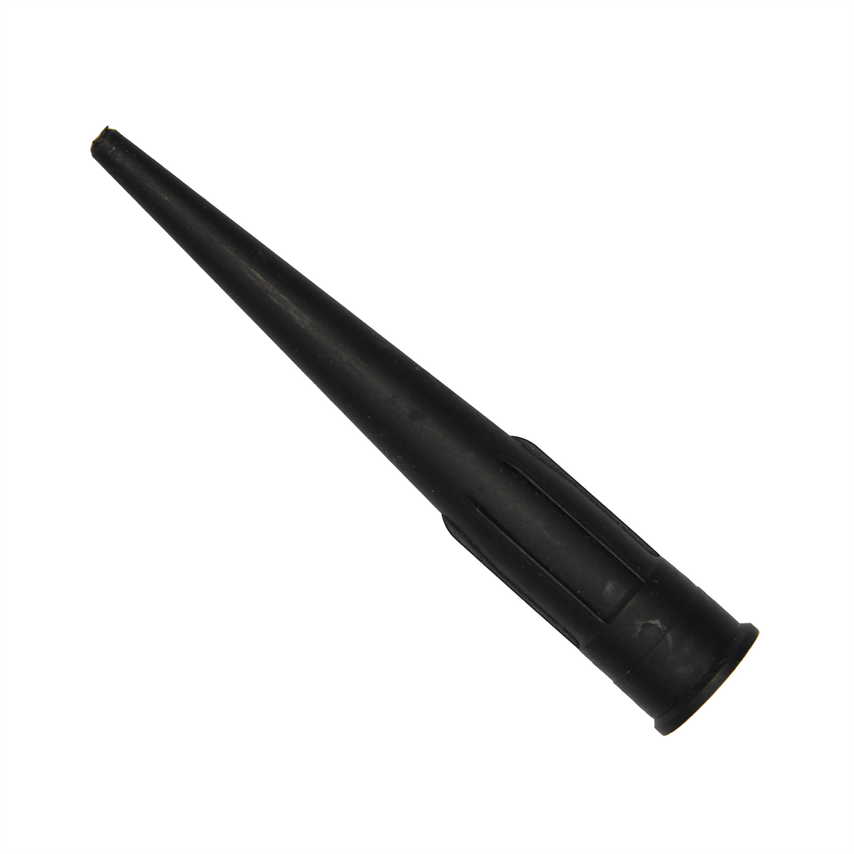 310ml Plastic Cartridge Nozzle (Mixed colours)