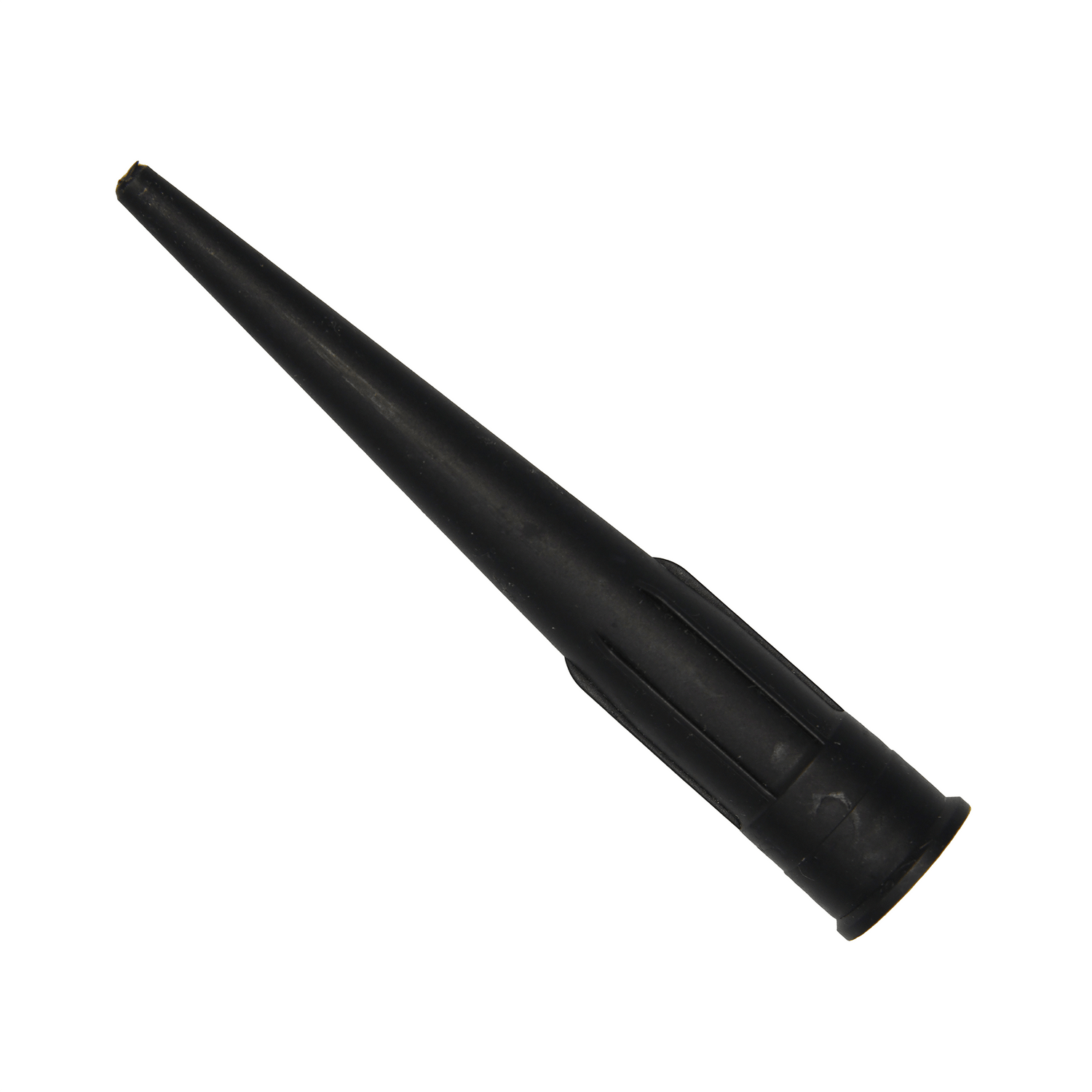 310ml Plastic Cartridge Nozzle (Mixed colours)