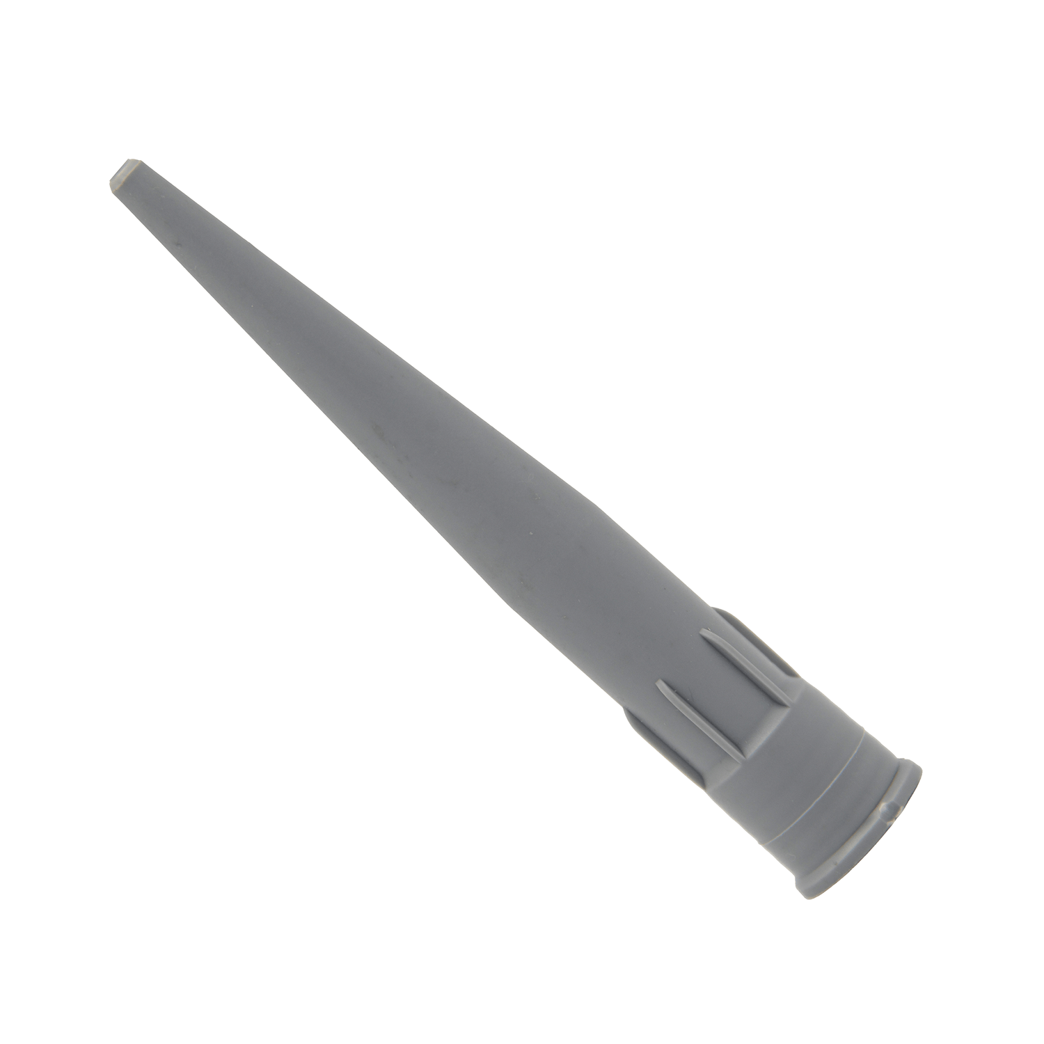 310ml Plastic Cartridge Nozzle (Mixed colours)