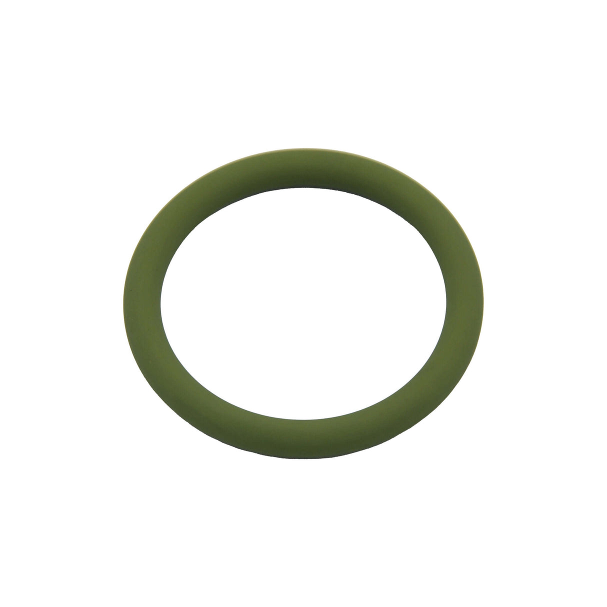 Viton Rubber O'Ring