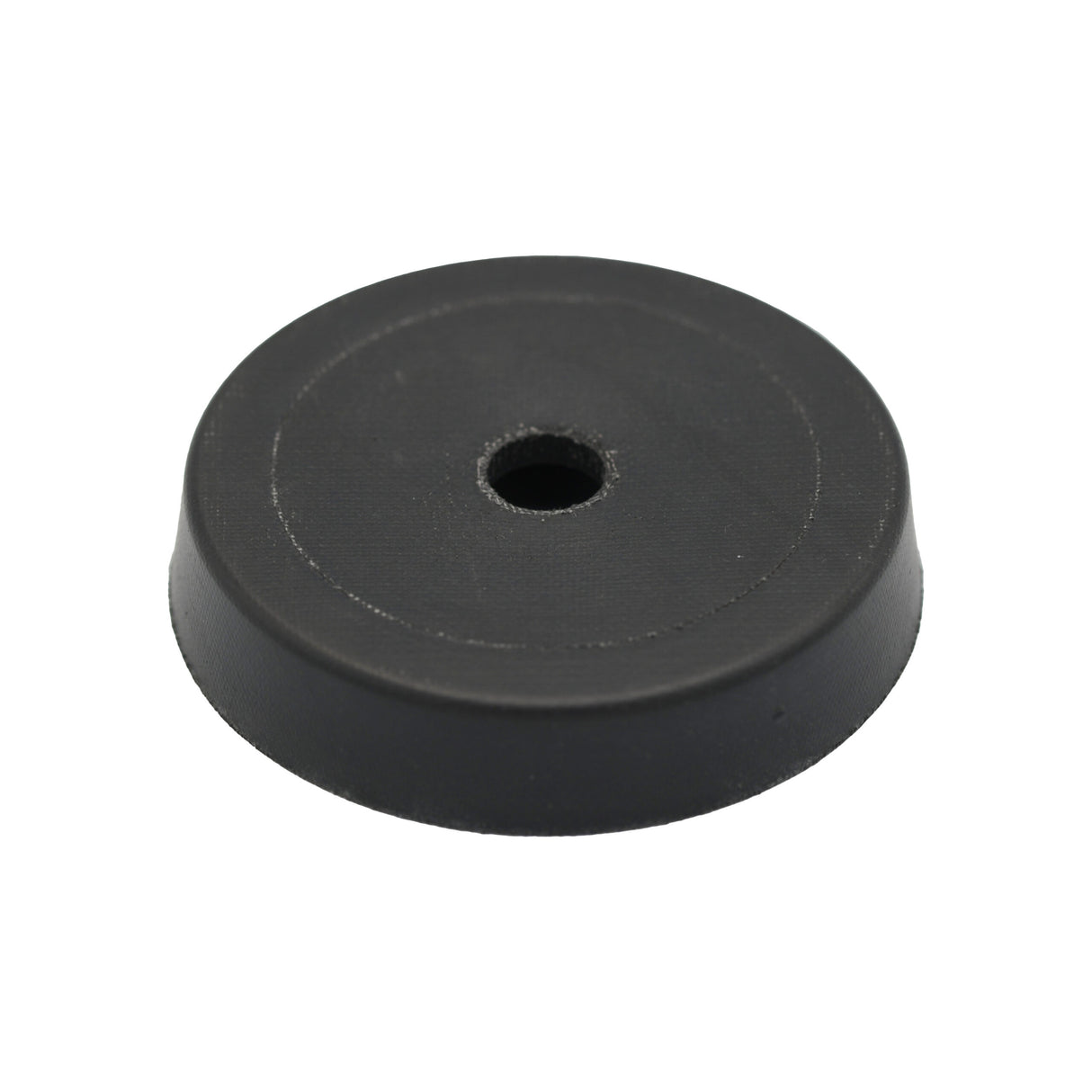 Powerflow Bulk Re-Enforced Rubber Seal
