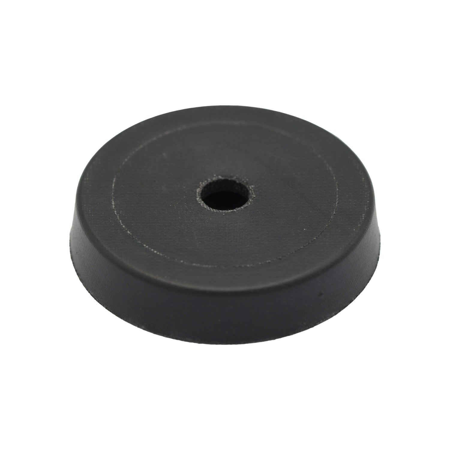 Powerflow Bulk Re-Enforced Rubber Seal