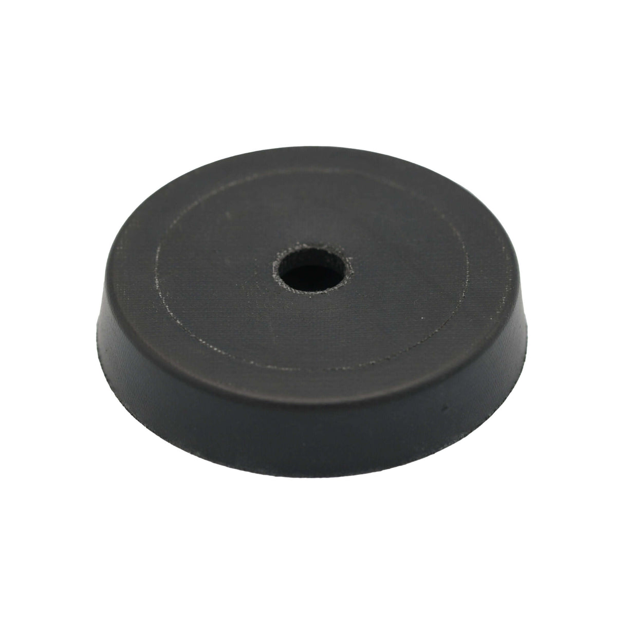 Powerflow Bulk Re-Enforced Rubber Seal