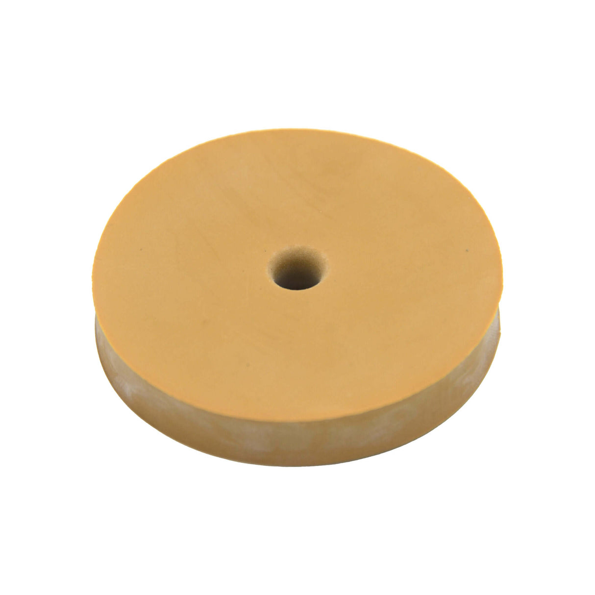 Pointing Gun Seal