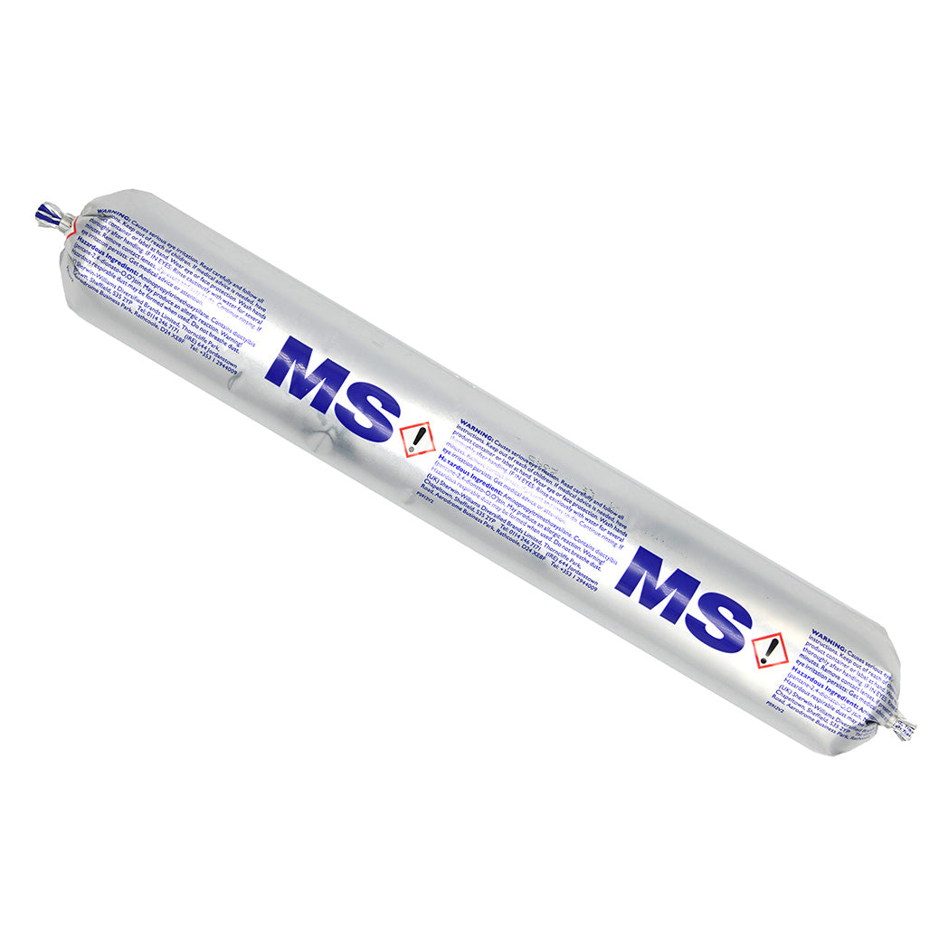 Firex 921 Grey 600ml