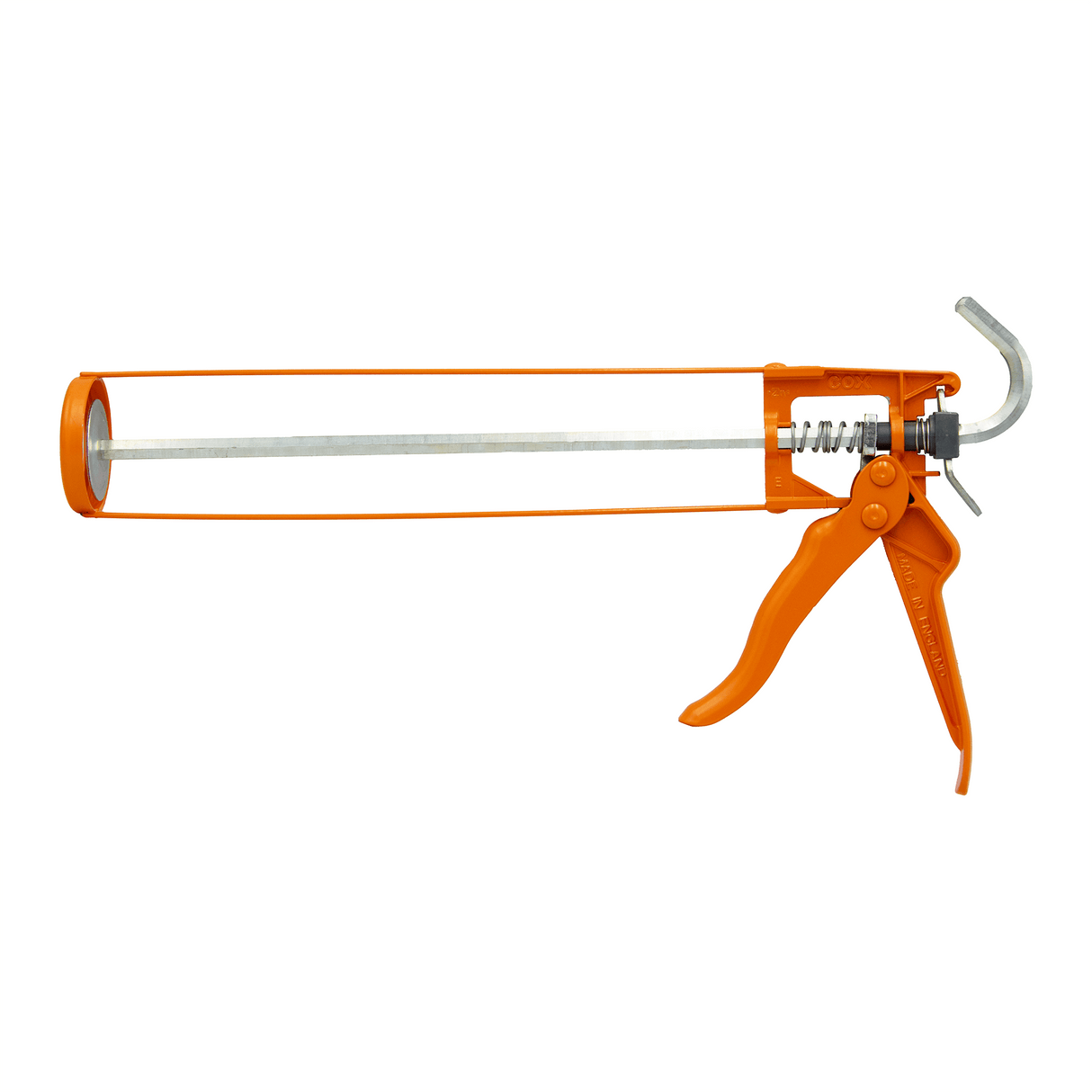 EasiFlow™ HD Orange (No PRD)