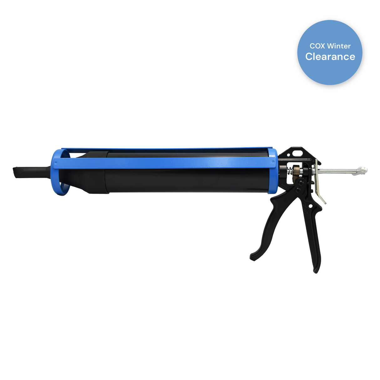 Ultrapoint™ Manual 800ml Bulk