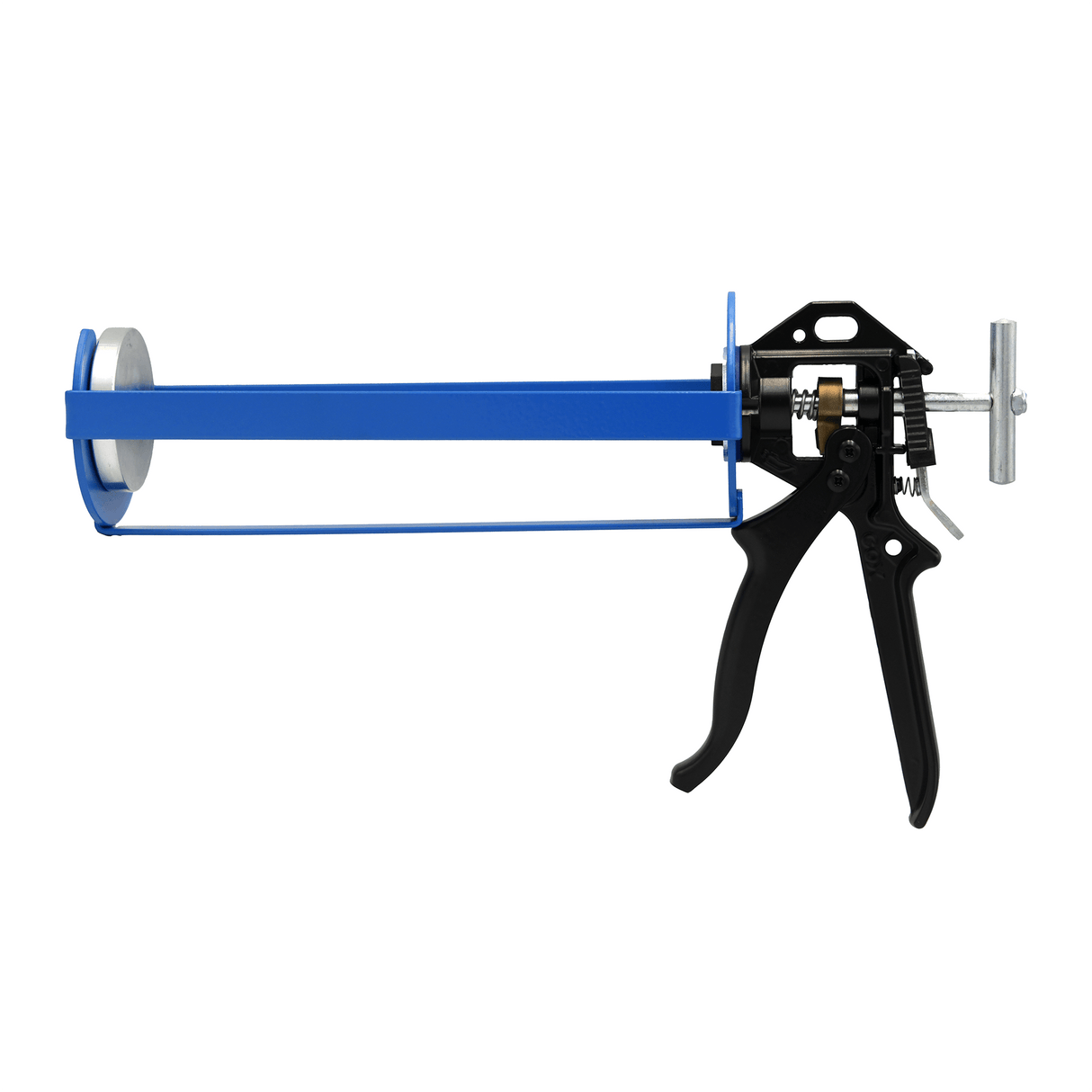 PowerFlow™ 1000S