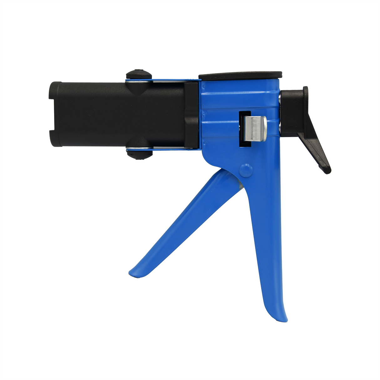 CBM 25 1:1