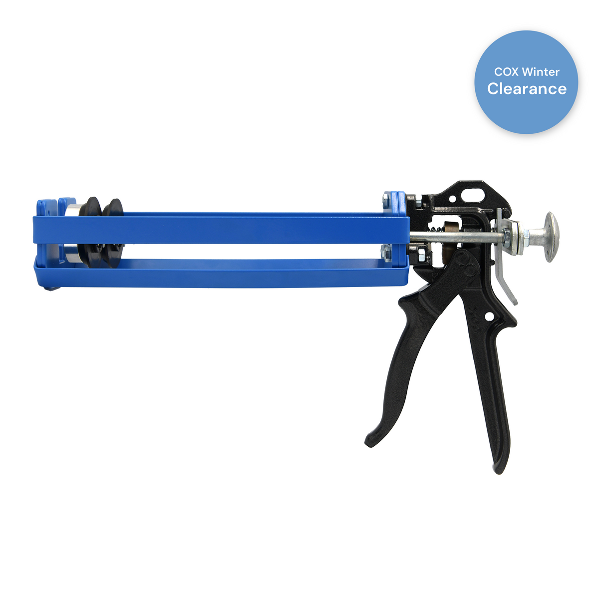 PPM 300X (MR 600ml 25:1)