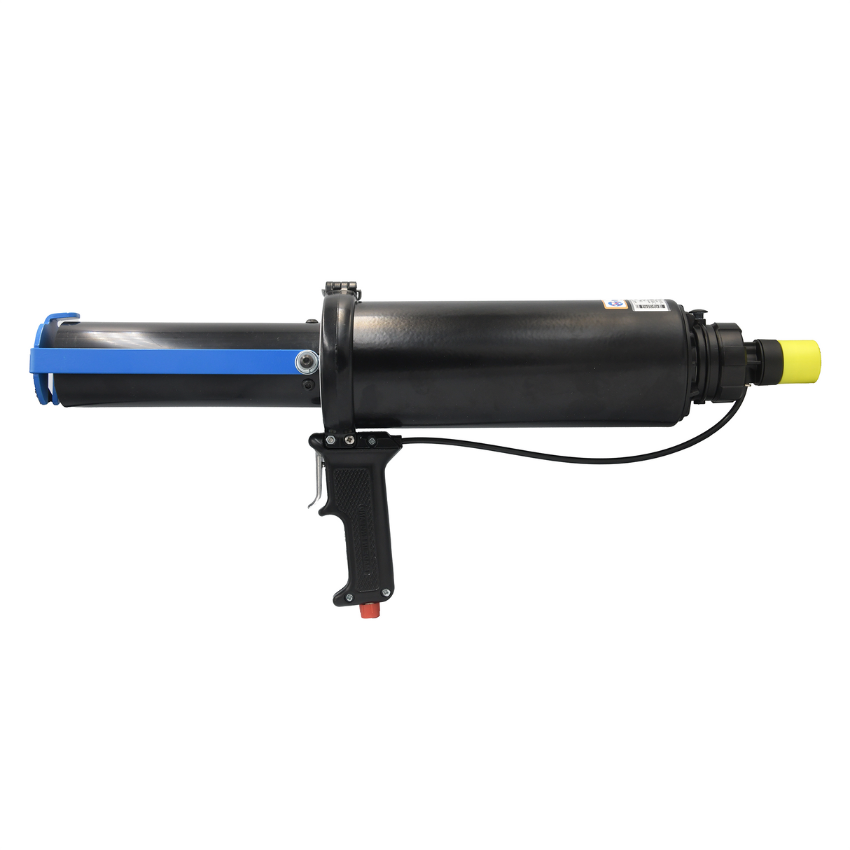 Airflow™ 1 CCA 380A