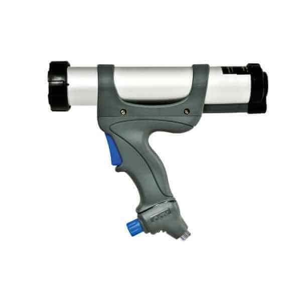 AirFlow 3 Sachet 600ml Pneumatic Dispenser