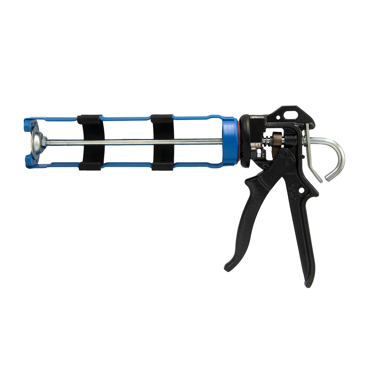 UltraFlow™ Cartridge 310ml