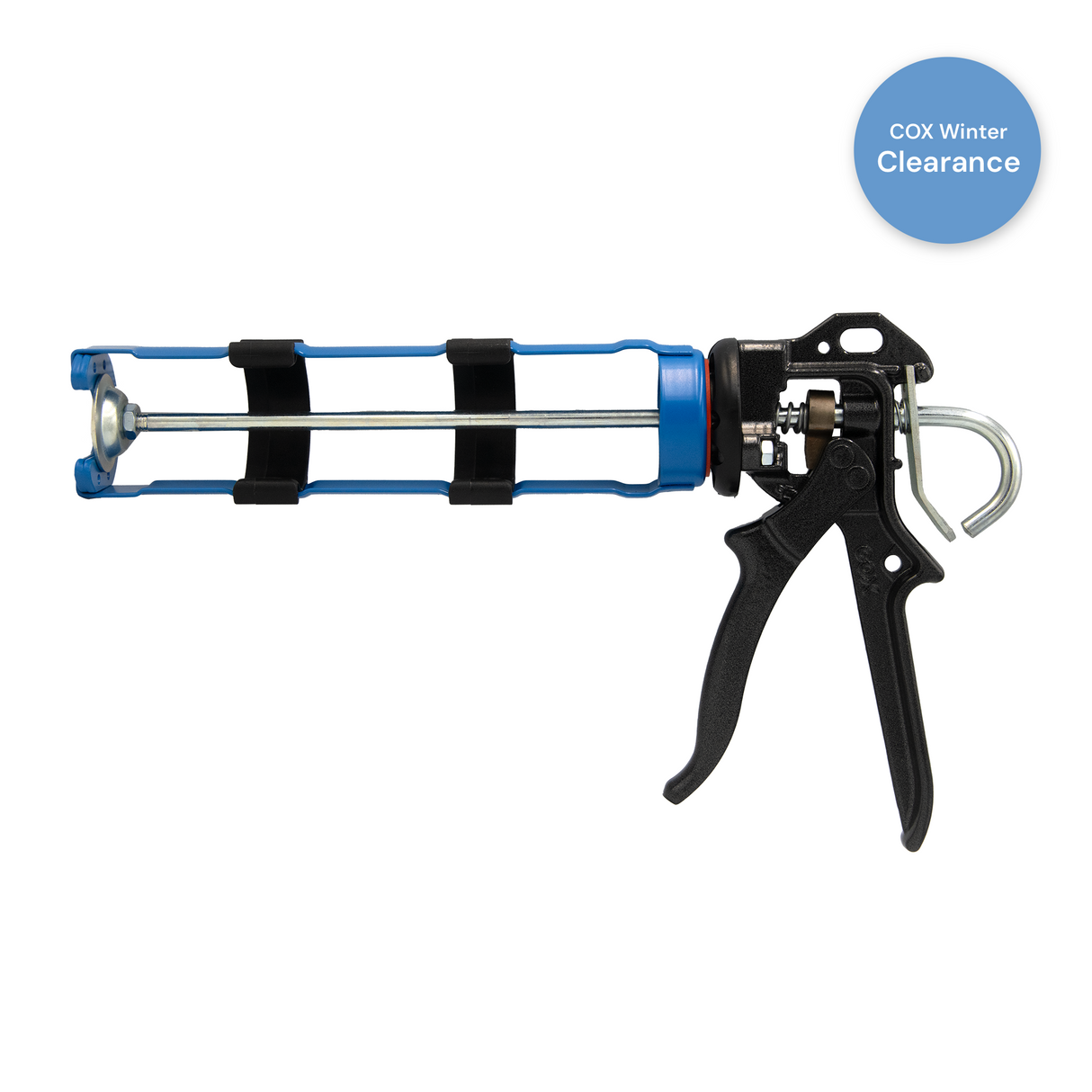 UltraFlow™ Cartridge 310ml