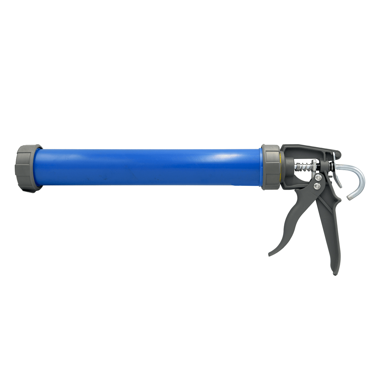 MidiFlow™ Combi