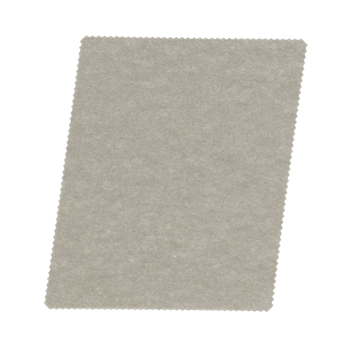 Contact Adhesive Spreader