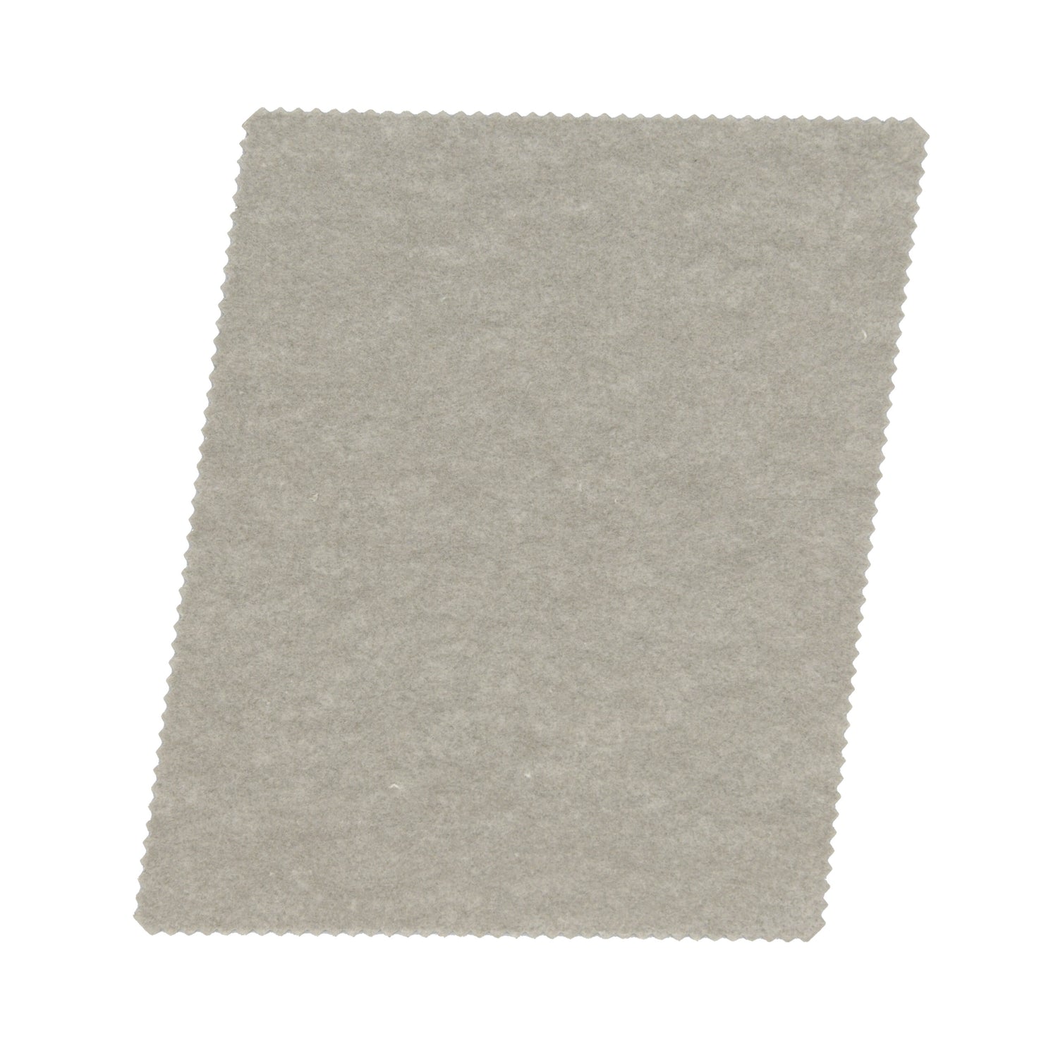 Contact Adhesive Spreader