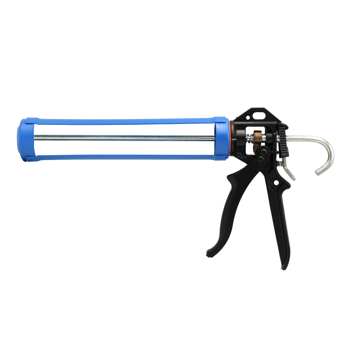 PowerFlow™ Cartridge (12:1)