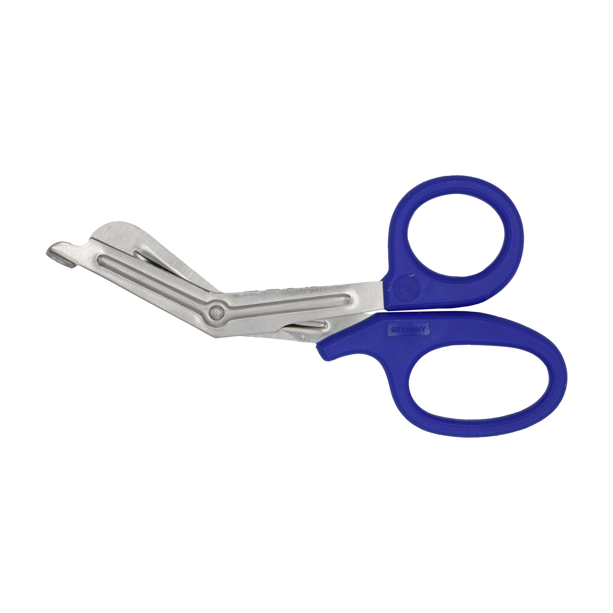 Sachet Safety Cutters