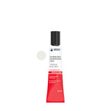 BADER Torque Sealant Standard 20ml