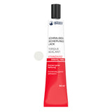 BADER Torque Sealant Standard 50ml