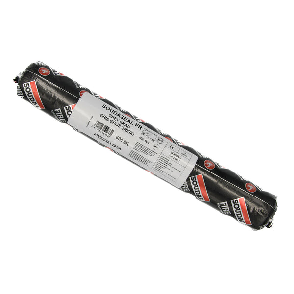 Soudaseal FR