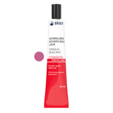 BADER Torque Sealant Standard 50ml