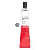 BADER Torque Sealant Standard 50ml