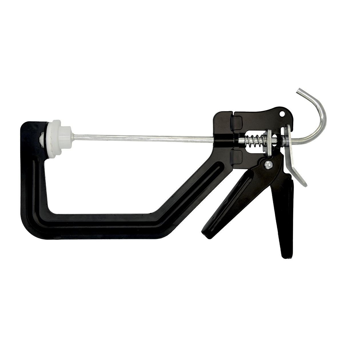 Trigger Clamp 150MM/6.0IN