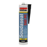 Soudaseal 240FC Sealant and Adhesive 290ml