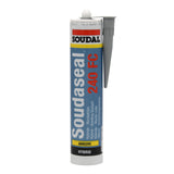 Soudaseal 240FC Sealant and Adhesive 290ml