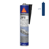 Sikaflex 291i Adhesive and Sealant 300ml