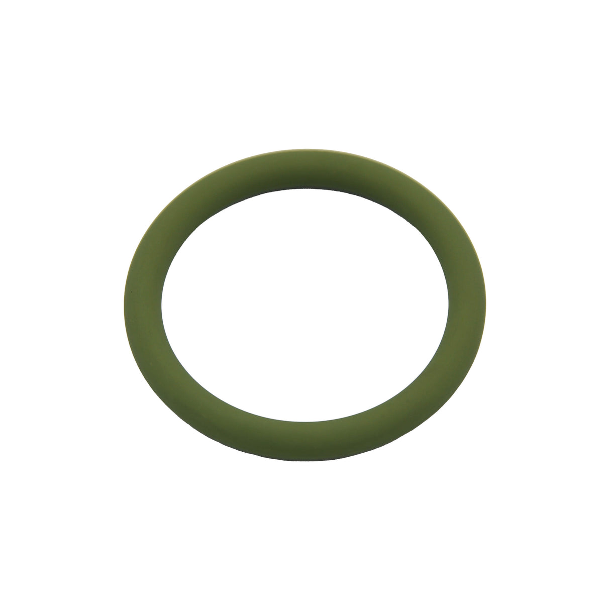 Viton Rubber O'Ring