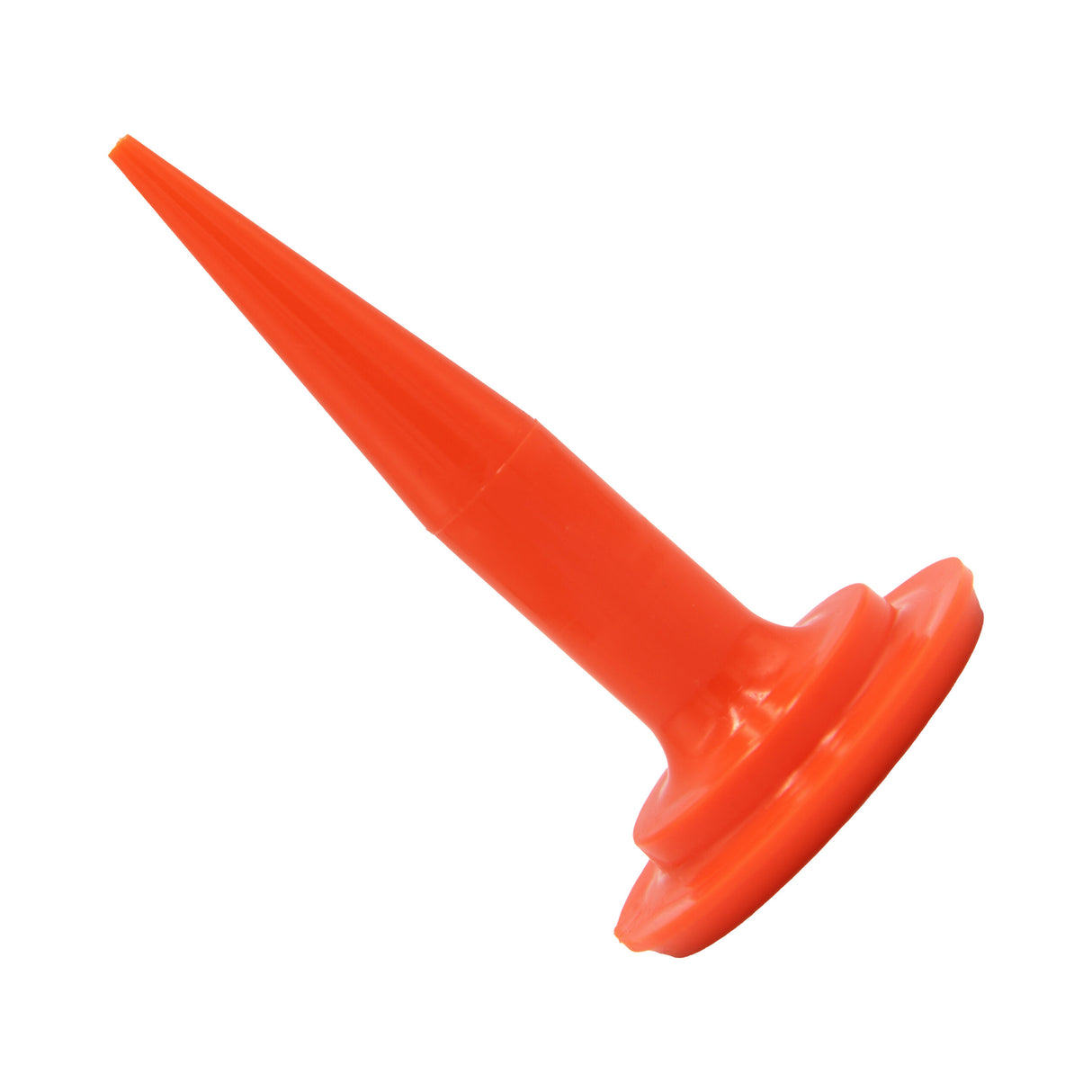 Orange Nozzle