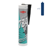 Dow Corning Dowsil 784 Weather Sealant 310ml