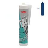 Dow Corning Dowsil 784 Weather Sealant 310ml