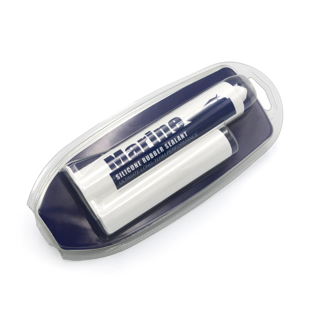 Marine 78g Blister Pack