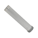 Aluminium Barrel