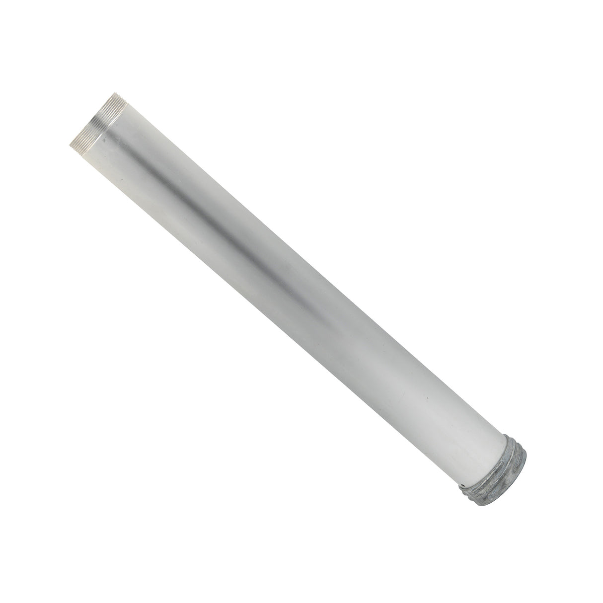 Aluminium Barrel