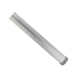 Aluminium Barrel