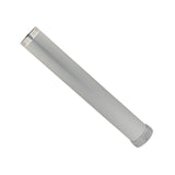 Aluminium Barrel