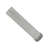 Aluminium Barrel