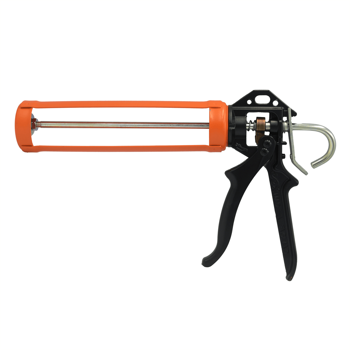 Powerflow Cart HP 310ml (18:1)