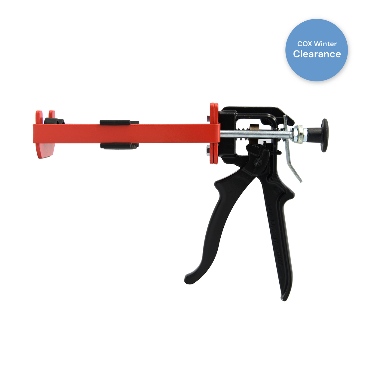 PRM 100 (100ml+100ml)