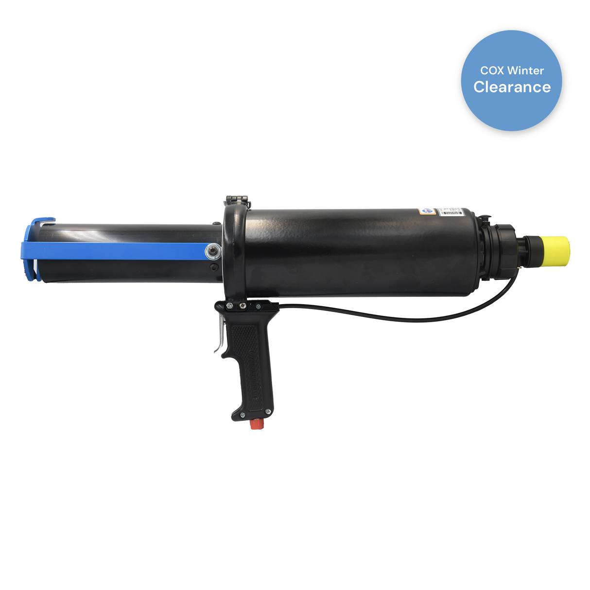 Airflow™ 1 CCA 380A